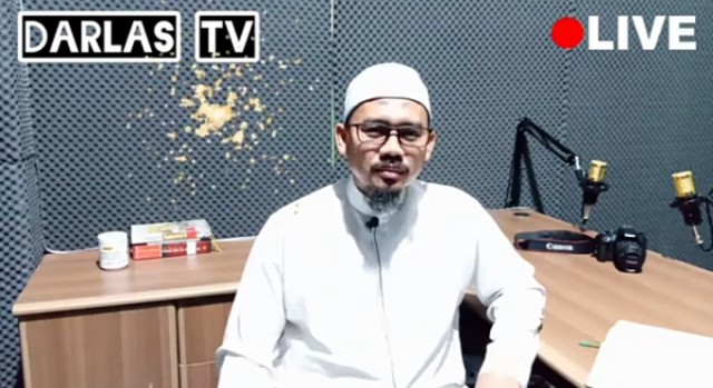 H. Zainal Abidin, S.Pd